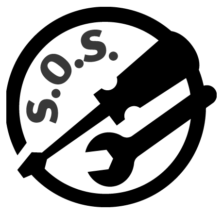 SOS - Troubleshooting