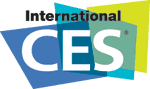 CES