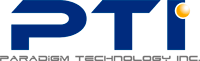 PTI (Paradigm Technology Inc.)