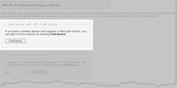 wps_button