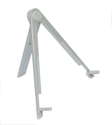 USR5511 Slim Tablet Stand