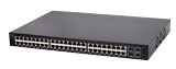 USR997748 Courier™ 48-Port Gigabit Smart Switch